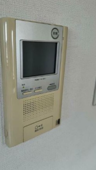 ※同仕様写真含む