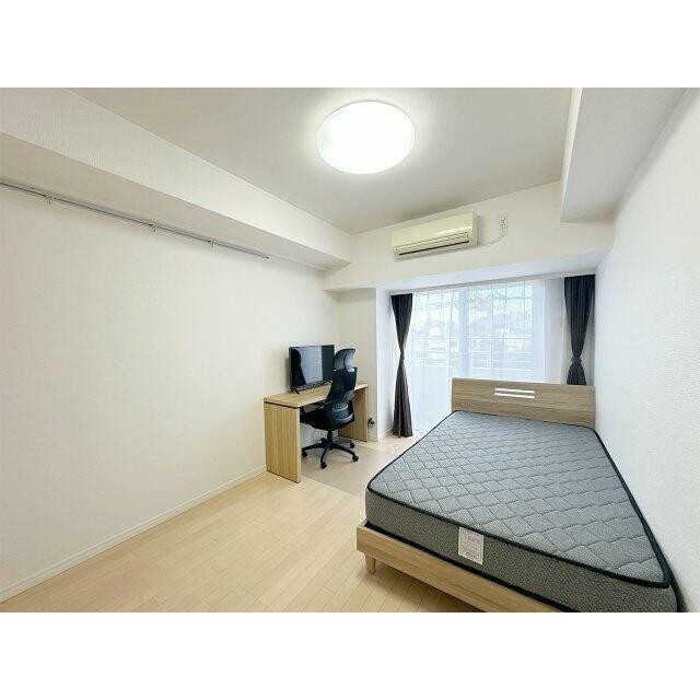 (居間)