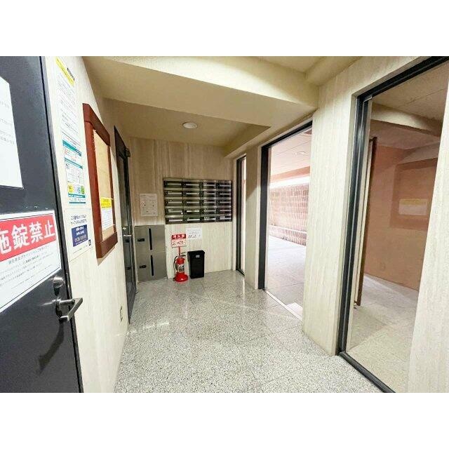 (その他建物画像)