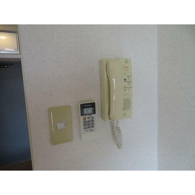 ※同仕様写真含む