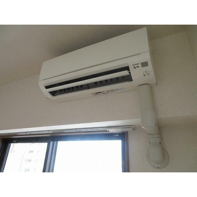 ※同仕様写真含む