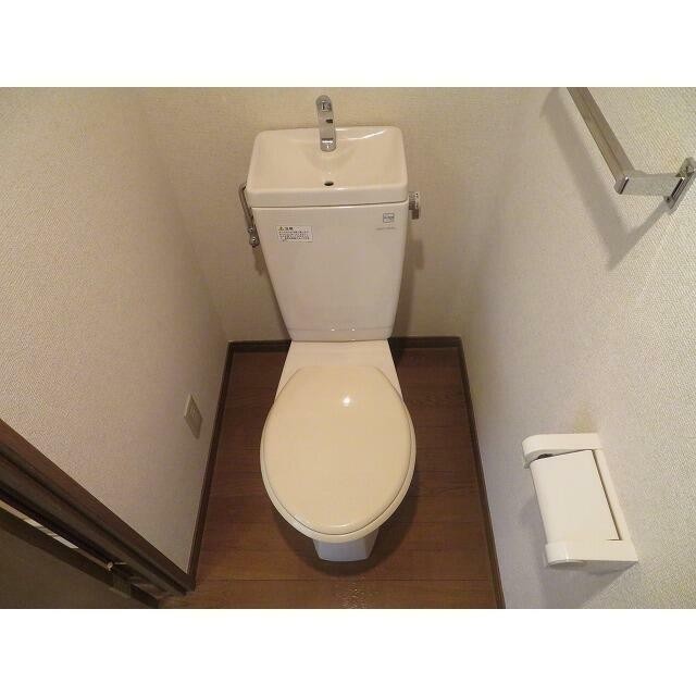 ※同仕様写真含む(内装)
