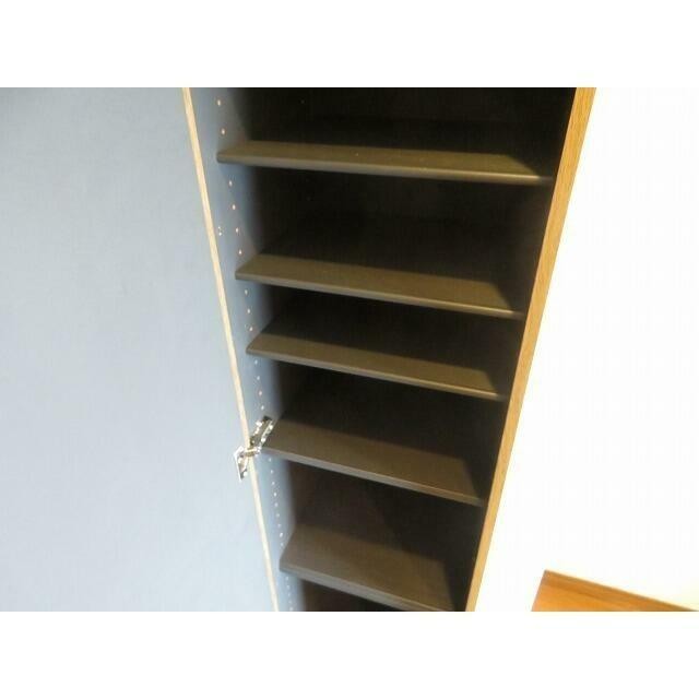 ※同仕様写真含む(内装)