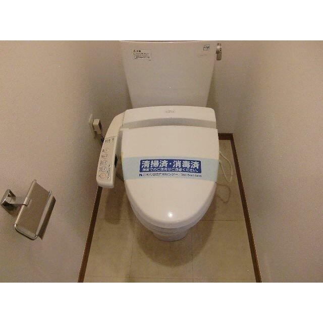 ※同仕様写真含む(内装)