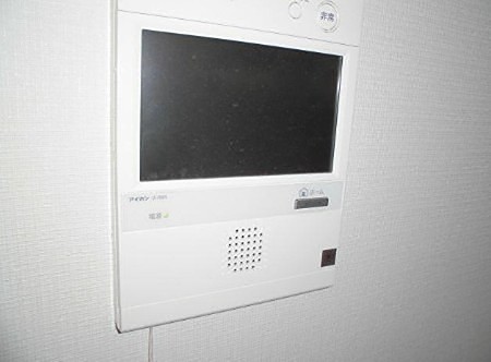 ※同仕様写真