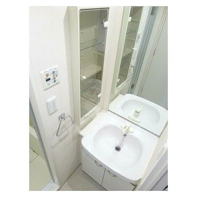 (内装)