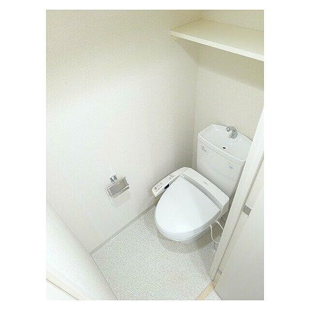 (内装)