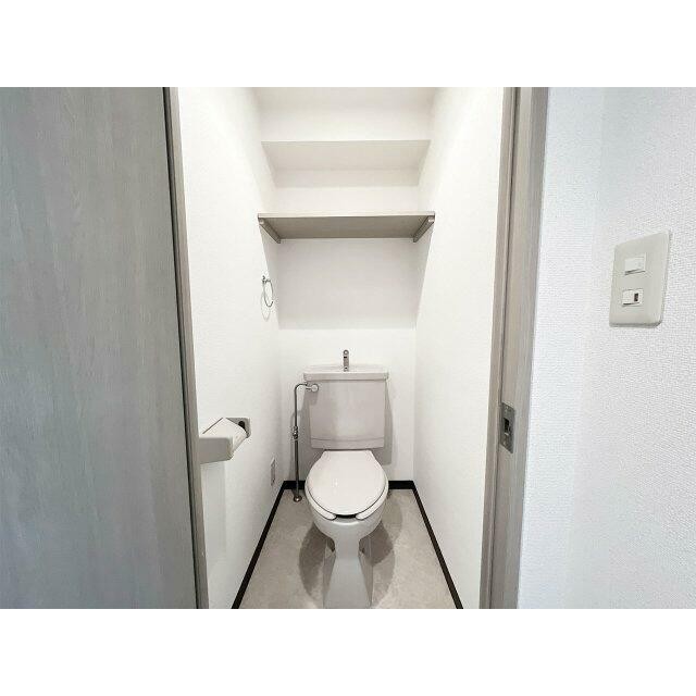 (内装)