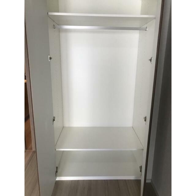 (内装)