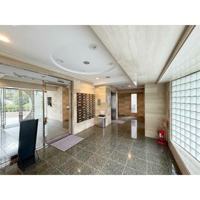 (その他建物画像)