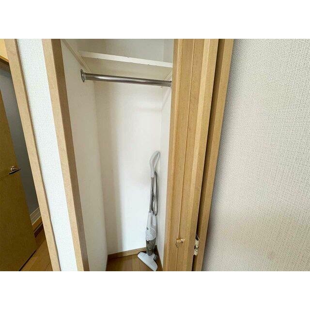 (内装)