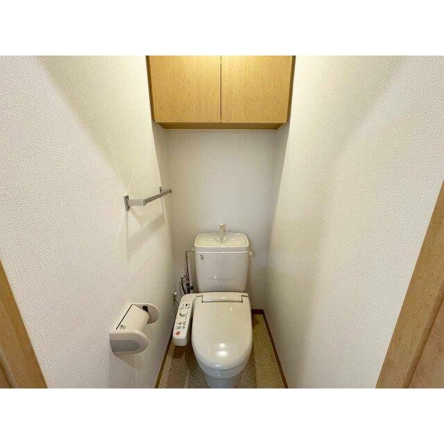 (内装)
