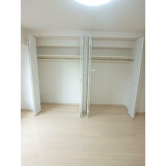(内装)