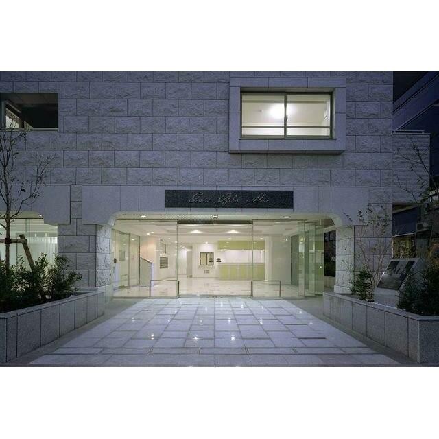 ◆グランド・ガーラ三田◆(その他建物画像)