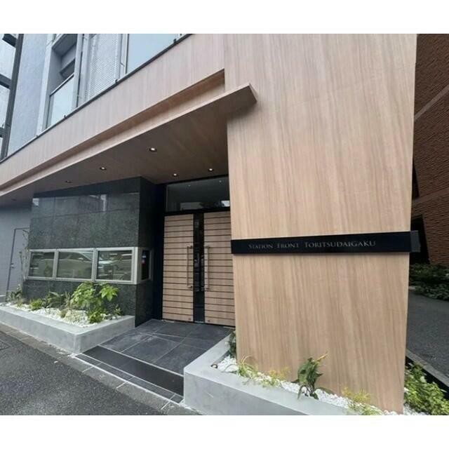 (その他建物画像)