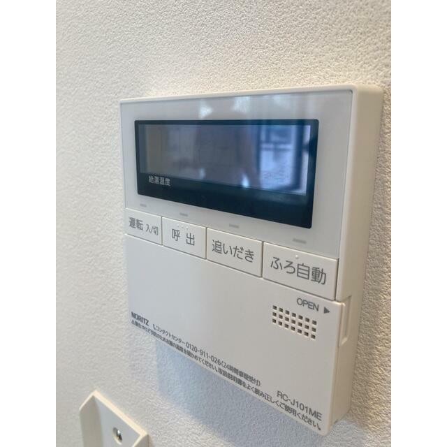 (風呂)
