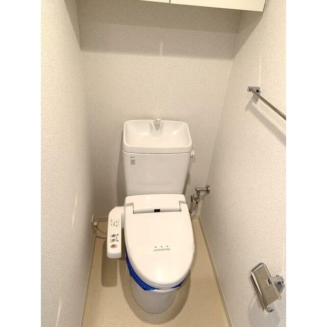 (内装)