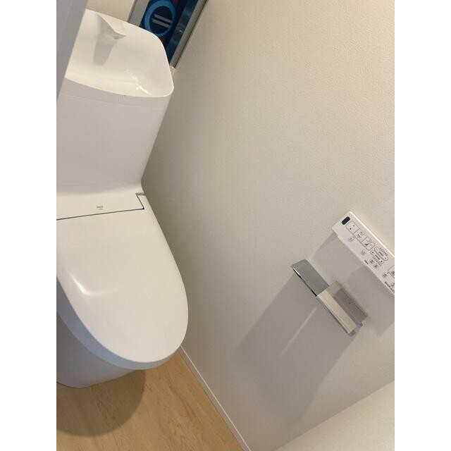 (内装)
