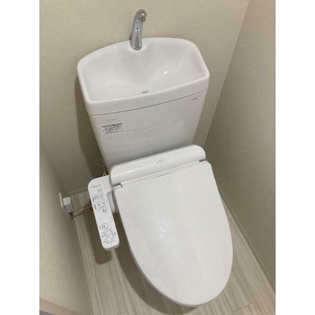 (内装)