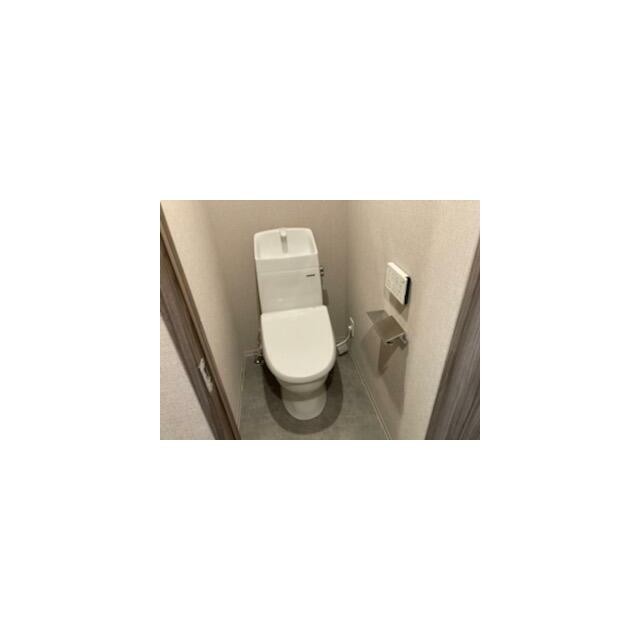 ※写真は別号室(内装)