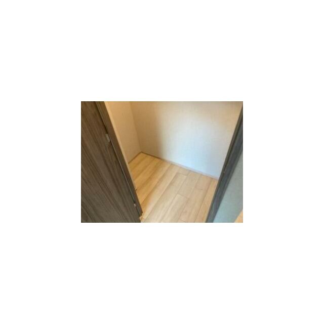 ※写真は別号室(内装)