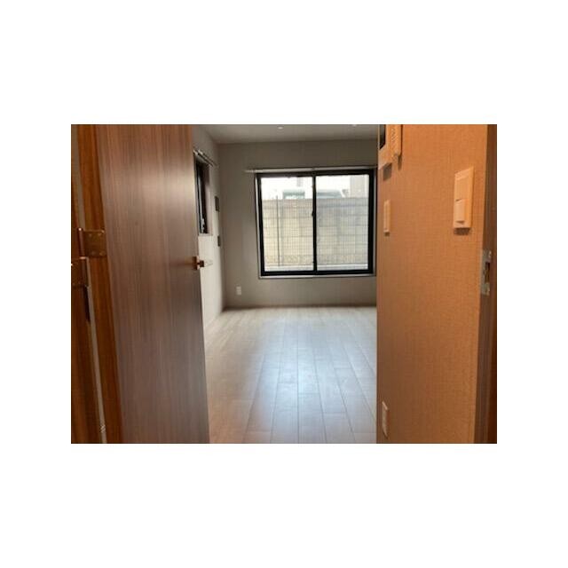 ※写真は別号室(居間)