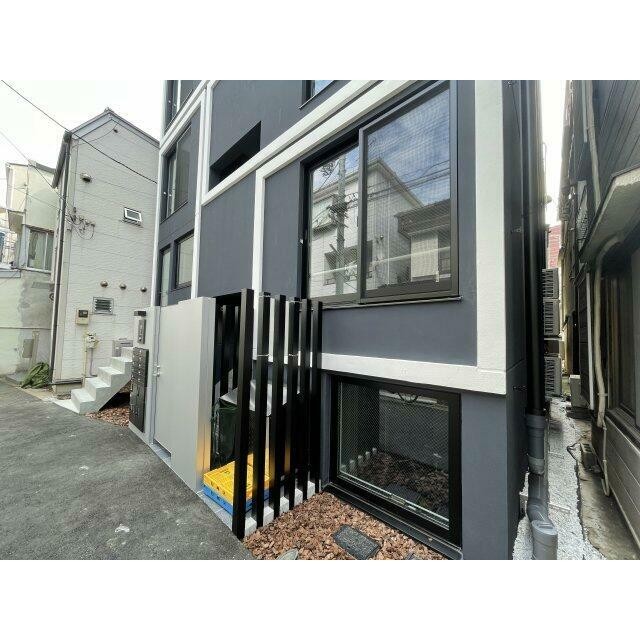 (その他建物画像)
