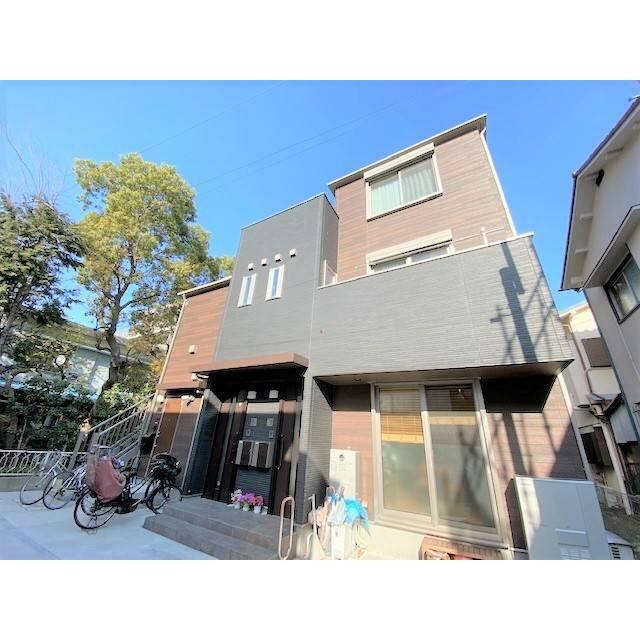 (その他建物画像)