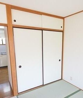 (内装)