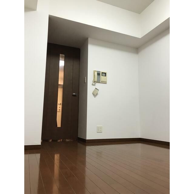 (居間)