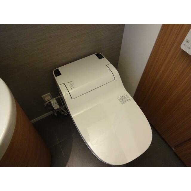 (内装)