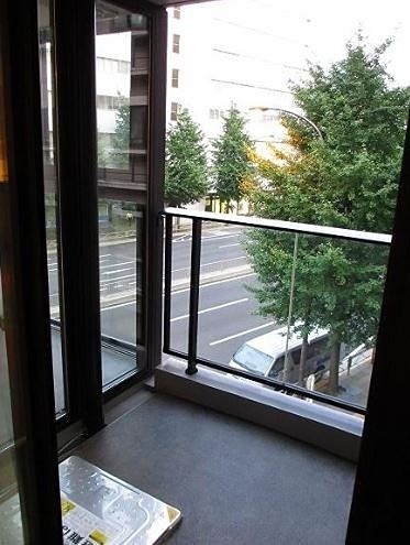※同仕様写真含む