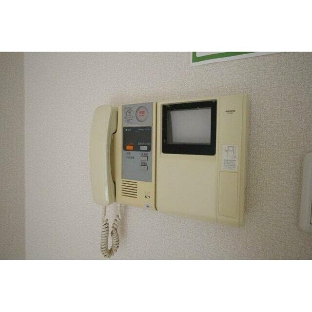 ※同仕様写真