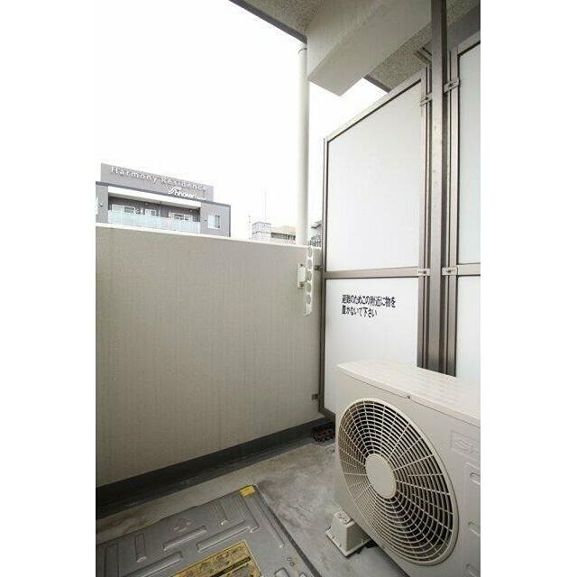※同仕様写真