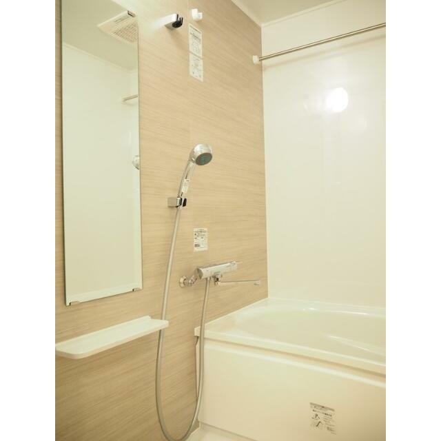 ※同仕様写真含む(風呂)