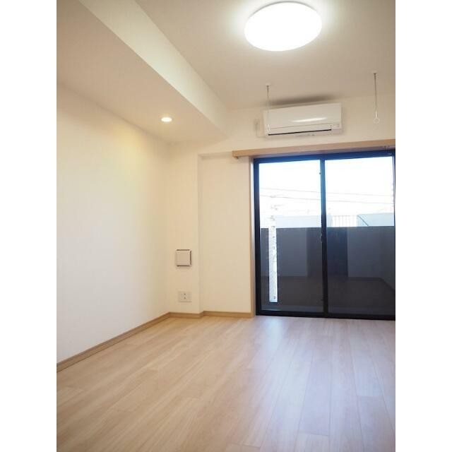 ※同仕様写真含む
