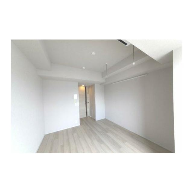 ※同仕様写真含む(居間)