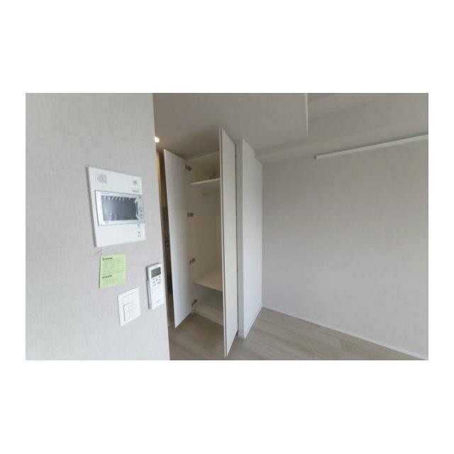 ※同仕様写真含む