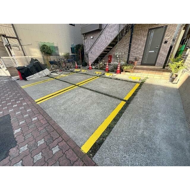 (その他建物画像)