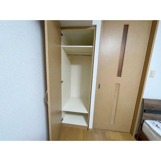 (内装)