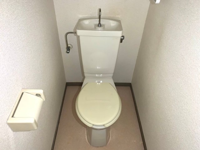 (内装)