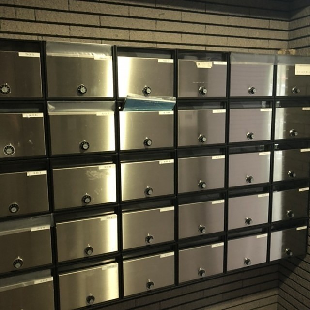 (その他建物画像)