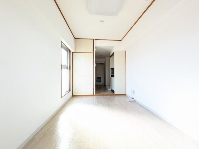 ※同仕様写真