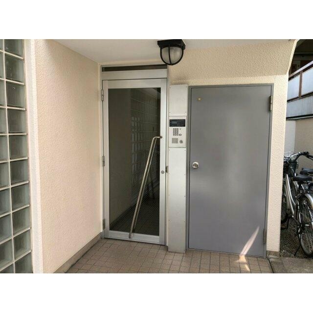 (その他建物画像)