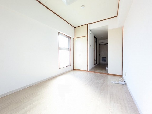 ※同仕様写真