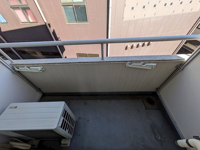 ※同仕様写真