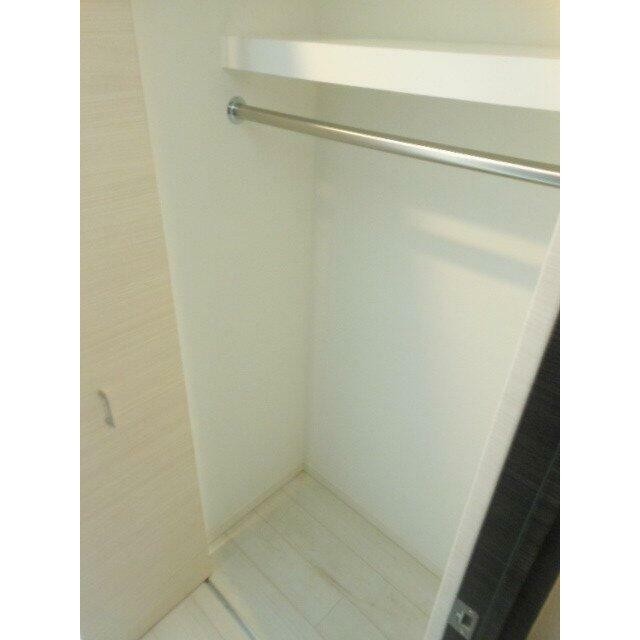 (内装)