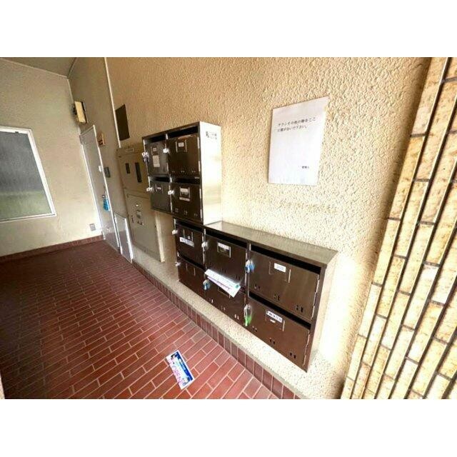(その他建物画像)