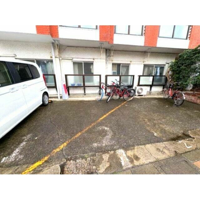 (その他建物画像)