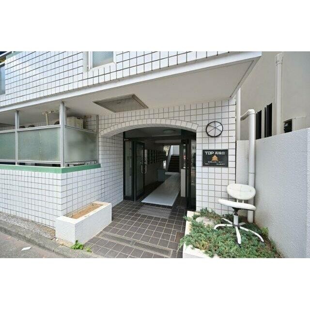 (その他建物画像)